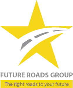 FRG Logo Final